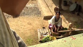 TDSZYCFHGNSGMMOBNVPV126