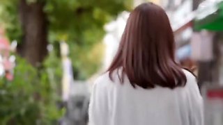 184-season-ending-who-sfs