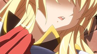 2 hentai, hentais, anime