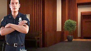 The Genesis Order V77061 Divine Fuck Sex By Loveskysan69