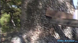 Italian vixen unleashes raw passion in a vintage sensual storm