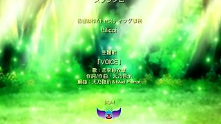 Stoppevil Hentai GangBang