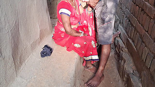Sexy indian Girl sex