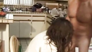 Screw My Wife Club - kinky sex