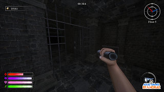 EP2: We Finally Got the First of the Two Orbs! - Sin Spire Gameplay