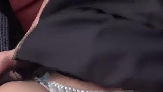 40S Big-breasted Married Woman Fucked by Her Male Best Friend. Pussy Gets Stuffed by His Massive Cock! Yamami Yuna_part1