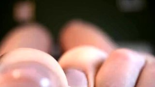 Sashacurves Girlfriend Discovers Your Size Kink