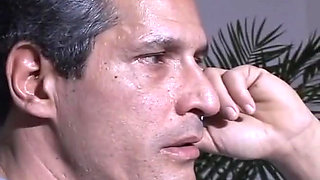 She simply needs to be fucked like a whore