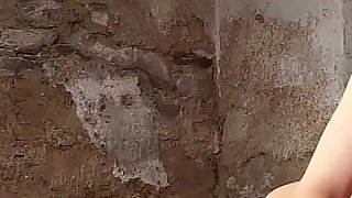 A Terror Bunny Rarely Comes Alone.