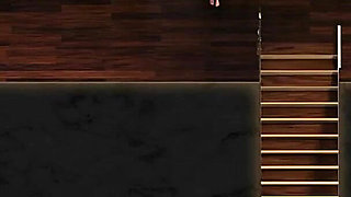 The Genesis Order V21041 Part 47 Pool Party by Loveskysan69