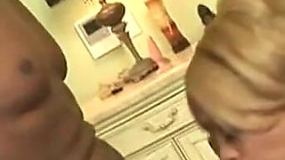 Hottest Foursome Interracial Sex! Big Black Dicks Fuck for Two Slutty Beautiful Whores Vol 2