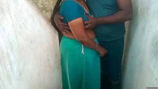 desi- Tamil lady teacher hardcore