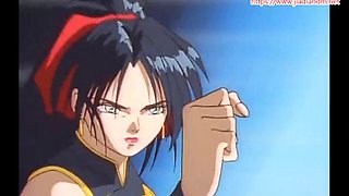 GNGFU: Hardcore, Xnxx  Asian Porn