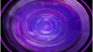 Cumditioning, Erotic, Joi, Mind-blowing Full Body Orgasm, Extended Pleasure