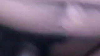 A Normal Day at Home Turns Into Pretzel & Pillow Fun Positions