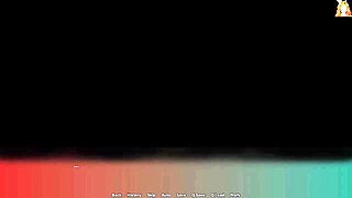 Fate Won't Seperate Us V0.6b Cheating Update #03