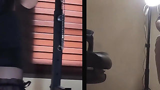 Kinky Slavedoll R Vol.011