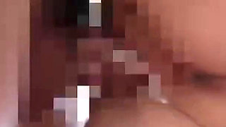 Country Life Temptation. Three Busty Sisters Next Door Keep Pulling Me Into Sweaty Nights - Part1