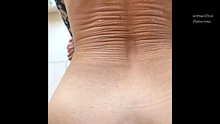 Beach Life Porn Creator Style