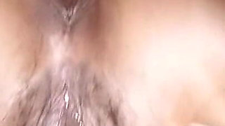 I Have Only Have Few Minutes Before Your Father Come Home