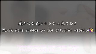 [cuckold Wife] Your Cunt For Ejaculation Anyone Can Use! Came Out Cheating On Husbands Friend