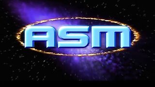 Female's bigtits porn