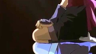 Rurouni kenshin 46: Xhamster, Vintage  Anime Porn