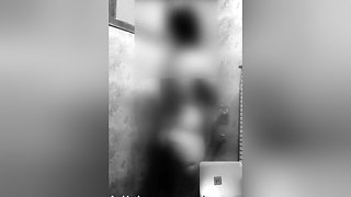 Gujju Bhabhi Video Calling Boss