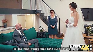 Watch Sneaky Neeo And Vixi Rafis Sex