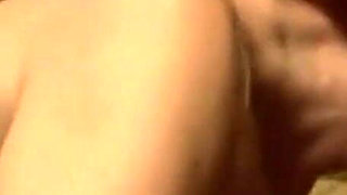 Hardest Italian Pornostars Rough Fuck: MILFs Are Really Better!!!