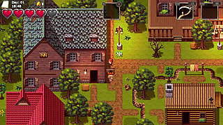 I'm Selling My Girlfriend to an Old Man.