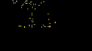 Goddess of Desire in 3D Animation- 3D Animation Hentai