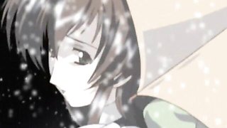 Nymphet's japan video by Fuck Me Like A Monster