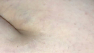 Hot Sex Real Couple Anal Arab Big Dick Big Ass