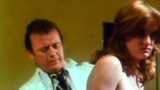 Close up teen fucking