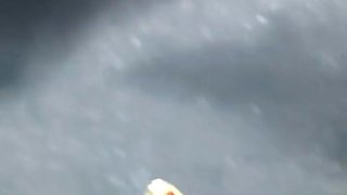 Desi House Wife Doing Sex With Husband Best Friend And Cum In Mouth