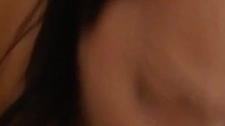 Cumshot for Breakfast and Next Orgasm