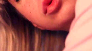 Babysitter for the Step-brothers