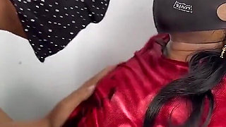 Sister Brother Sex