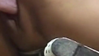 Exclusive Filipino Amateur Mary Deep Throat Specialist, Fuck on Desk, Piston, Spank, Massive Facial, Fab Amateur