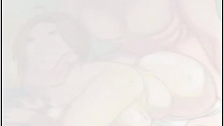 Hentai Anime And Car Toon In Ash Find Love After Battle - Pokemon Hentai 4k