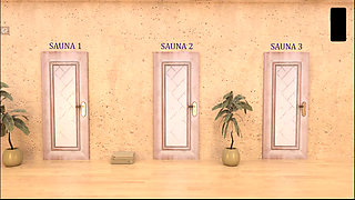 College Kings 30 Day at the Spa Was Amazing