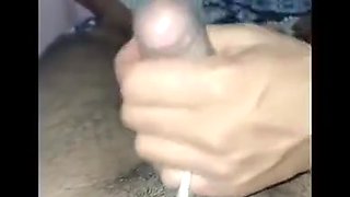 Sex Desi Girl Fucked In The Woods Ashavindi