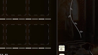 Sisters in Sin Gameplay Part 4 - the Basement Mystery and Raquel’s Temptation