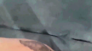 Sir His Piss Tastes Very Bitter