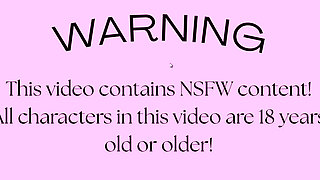 Young Big Breasted Woman Store Clerk All Intimate Night Time Sex Scenes - Hentai Pixel Game