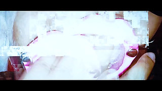 CUM MEET THE GOON ROOM TEAM