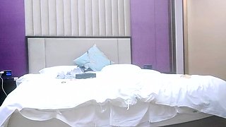 Amateur couple Hidden Cam Submissive girl