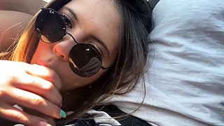 Hot amateur close up Doggy style HD video