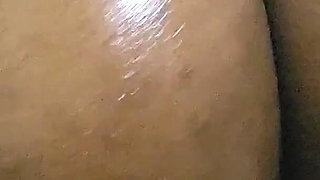 Bootylicious Babes Showing off Their Curves and Bringing Steamy Vibes